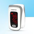 Jumper JPD-500E Pulse Oximeter
