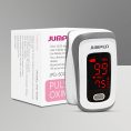 Jumper JPD-500E Pulse Oximeter