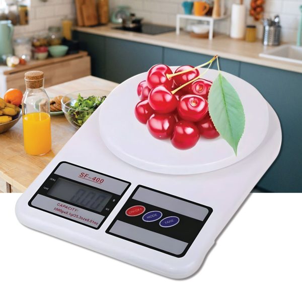 Kitchen Digital Weight Machine Kitchen Digital Weight Machine