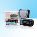 Jumper 500D-Pulse Oximeter