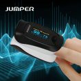 Jumper JPD-500D Pulse Oximeter