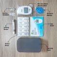 PCL-Care-Glucose-Meter-Blood-Glucose-Monitor2
