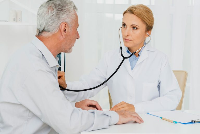 Why Health Checkups Are Important