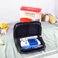 001_Sinocare-Blood-Sugar-Monitor-Safe-Accu-2