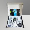 Digital Therapy Machine